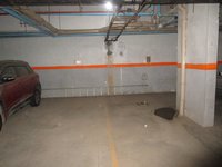 parkings 1