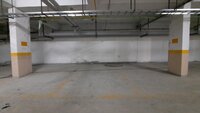 parkings 1