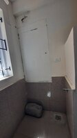 Utility 1