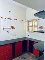 Sub Unit : kitchens 1