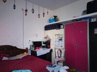 Sub Unit : bedrooms 1