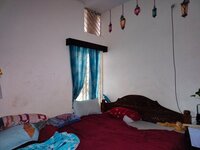 Sub Unit : bedrooms 1