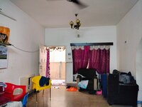 Sub Unit : halls 1