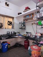 Sub Unit : kitchens 1