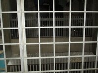 Balcony 2