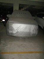 parkings 1