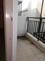 Balcony 3