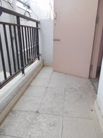 Balcony 3