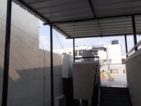 Balcony 3
