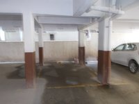 parkings 1
