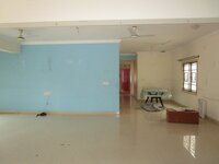 Hall 1