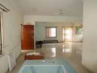 Hall 1