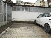 parkings 2