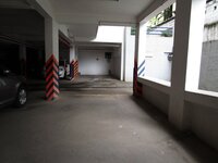 parkings 1