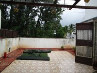 Terrace 1