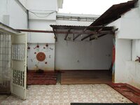 Terrace 1