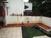 Terrace 1