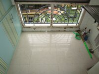 Utility 1