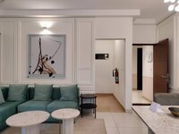 Hall 1