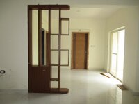 Hall 1