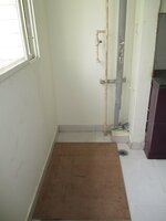 Utility 1