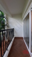 Balcony 2
