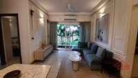 Hall 1