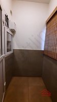 Utility 1