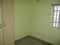 Sub Unit : bedrooms 2