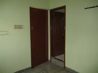 Sub Unit : bedrooms 2