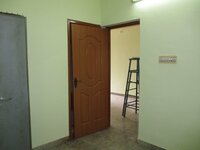 Sub Unit : bedrooms 1