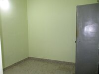Sub Unit : bedrooms 1