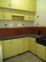 Sub Unit : kitchens 1