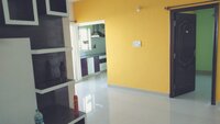 Hall 1
