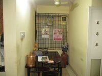 Hall 1