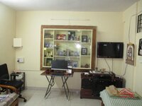 Hall 1