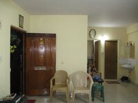 Hall 1