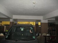 parkings 1