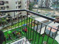 Balcony 2