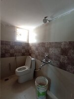 Sub Unit : bathrooms 2