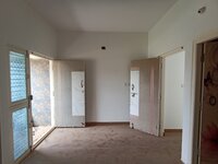 Sub Unit : bedrooms 4