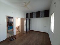 Sub Unit : bedrooms 2