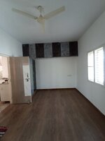 Sub Unit : bedrooms 2