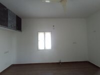 Sub Unit : bedrooms 2