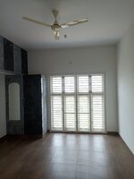 Sub Unit : bedrooms 1
