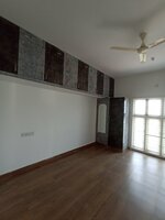 Sub Unit : bedrooms 1