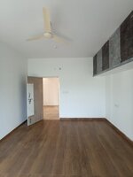 Sub Unit : bedrooms 1