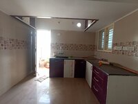 Sub Unit : kitchens 1