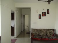 Hall 1