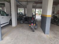 parkings 1